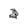 Habillage de cadre droit HONDA CB 900 F HORNET 2002 - 2006 Habillage de cadre droit HONDA CB 900 F HORNET 2002 - 2006