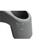 Habillage de cadre droit HONDA CB 900 F HORNET 2002 - 2006 Habillage de cadre droit HONDA CB 900 F HORNET 2002 - 2006