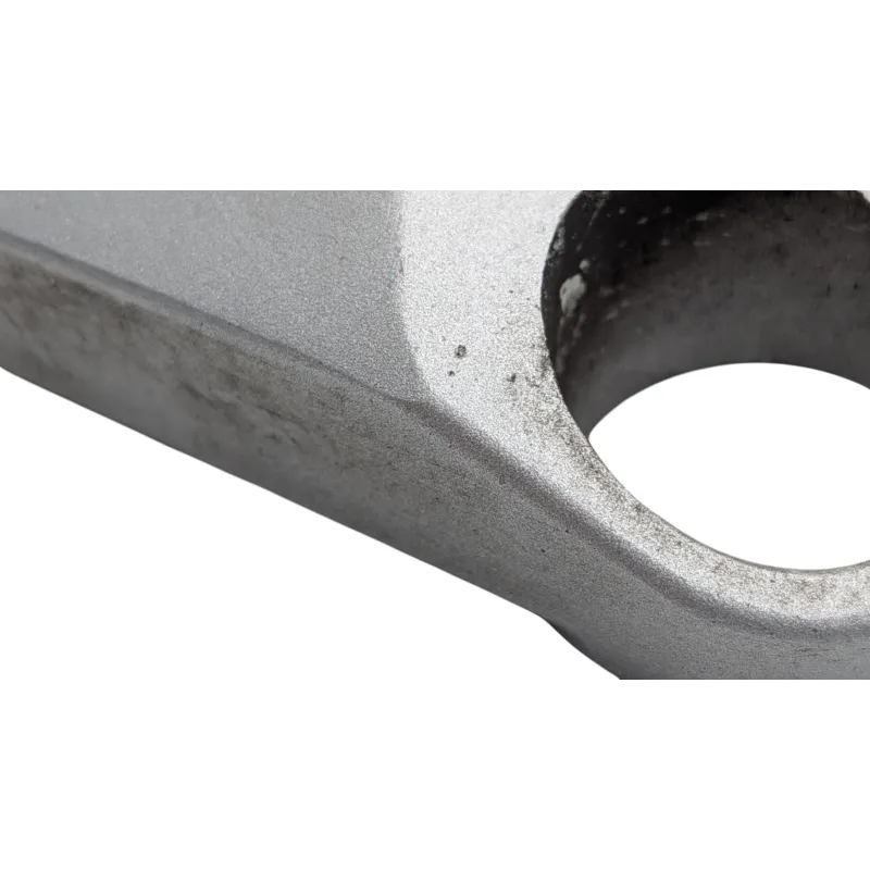 Habillage de cadre droit HONDA CB 900 F HORNET 2002 - 2006
