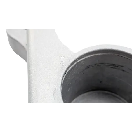 Habillage de cadre droit HONDA CB 900 F HORNET 2002 - 2006
