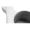 Habillage de cadre droit HONDA CB 900 F HORNET 2002 - 2006 Habillage de cadre droit HONDA CB 900 F HORNET 2002 - 2006