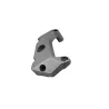 Habillage de cadre gauche HONDA CB 900 F HORNET 2002 - 2006 Habillage de cadre gauche HONDA CB 900 F HORNET 2002 - 2006