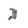 Habillage de cadre gauche HONDA CB 900 F HORNET 2002 - 2006 Habillage de cadre gauche HONDA CB 900 F HORNET 2002 - 2006