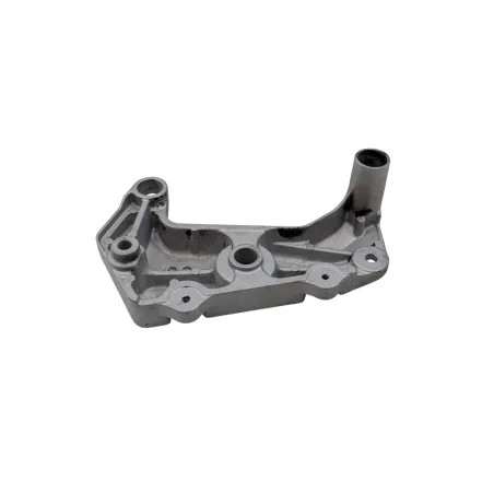 Habillage de cadre gauche HONDA CB 900 F HORNET 2002 - 2006
