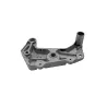 Habillage de cadre gauche HONDA CB 900 F HORNET 2002 - 2006 Habillage de cadre gauche HONDA CB 900 F HORNET 2002 - 2006