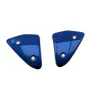Habillage de reservoir HONDA CB 900 F HORNET 2002 - 2006 Habillage de reservoir HONDA CB 900 F HORNET 2002 - 2006