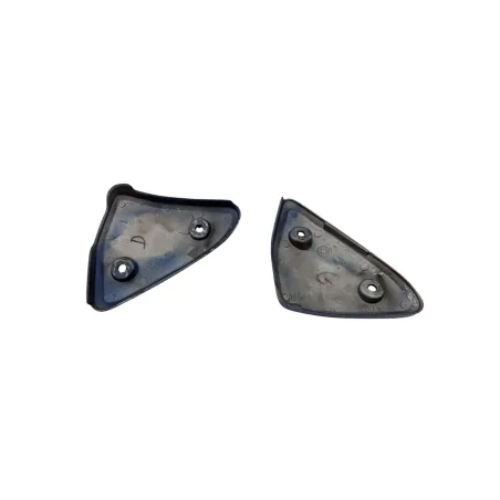 Habillage de reservoir HONDA CB 900 F HORNET 2002 - 2006