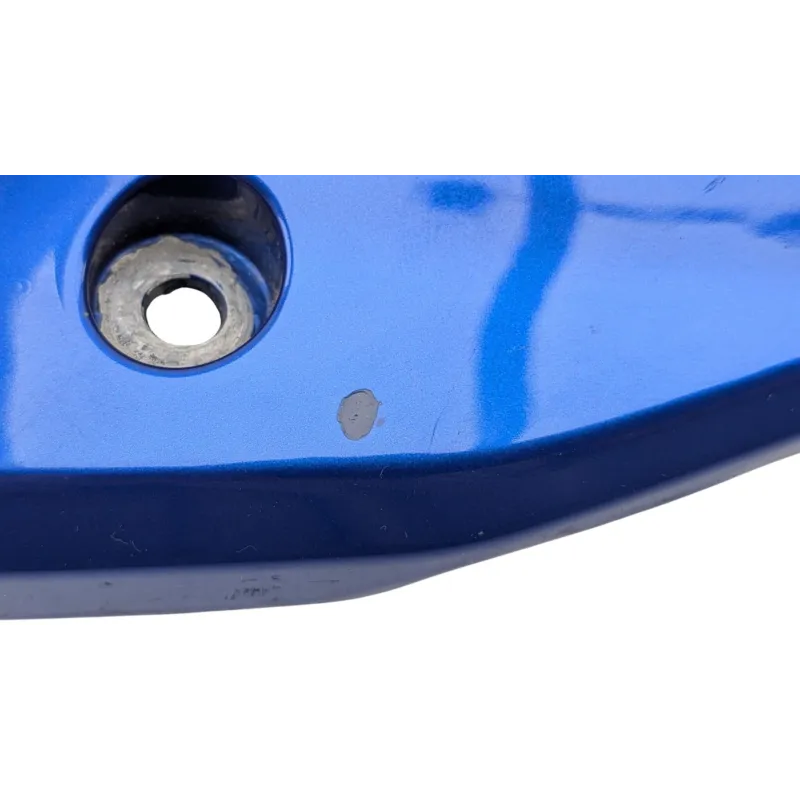 Habillage de reservoir HONDA CB 900 F HORNET 2002 - 2006