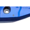 Habillage de reservoir HONDA CB 900 F HORNET 2002 - 2006 Habillage de reservoir HONDA CB 900 F HORNET 2002 - 2006