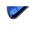 Habillage de reservoir HONDA CB 900 F HORNET 2002 - 2006 Habillage de reservoir HONDA CB 900 F HORNET 2002 - 2006
