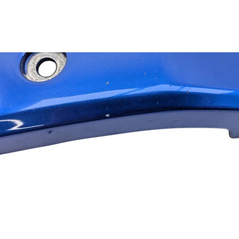 Habillage de reservoir HONDA CB 900 F HORNET 2002 - 2006