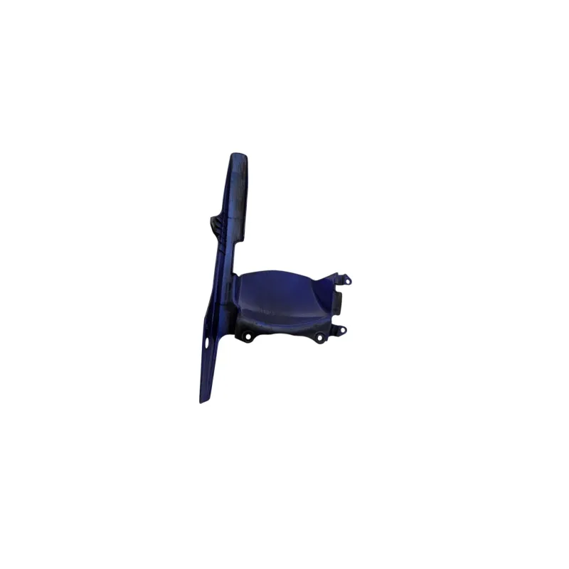 Leche roue HONDA CB 900 F HORNET 2002 - 2006