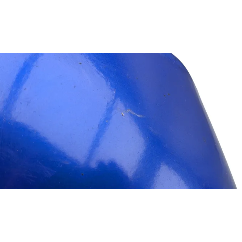 Leche roue HONDA CB 900 F HORNET 2002 - 2006