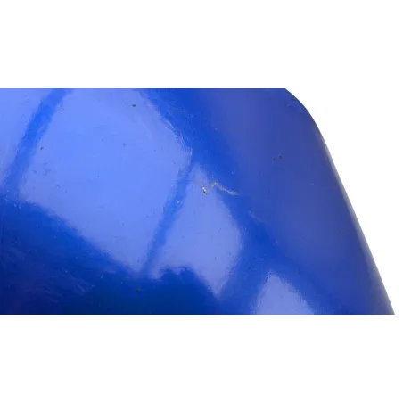 Leche roue HONDA CB 900 F HORNET 2002 - 2006