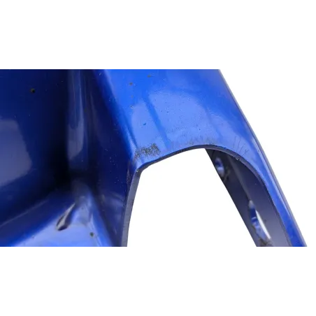 Leche roue HONDA CB 900 F HORNET 2002 - 2006