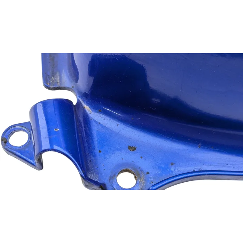 Leche roue HONDA CB 900 F HORNET 2002 - 2006