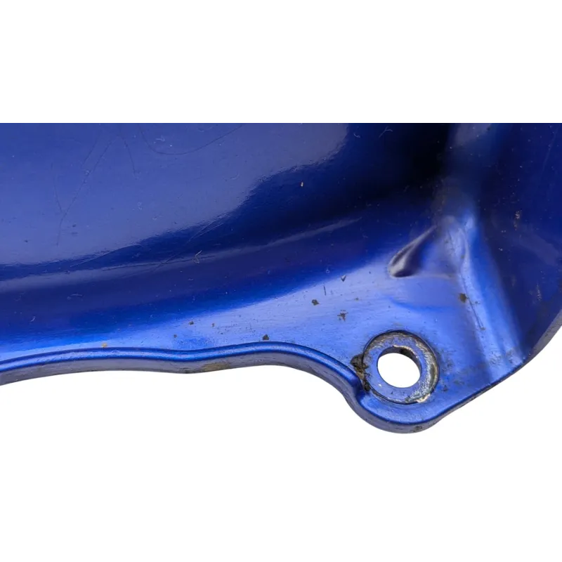 Leche roue HONDA CB 900 F HORNET 2002 - 2006