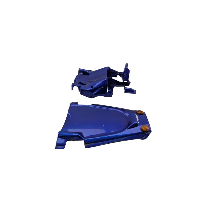 Passage de roue HONDA CB 900 F HORNET 2002 - 2006