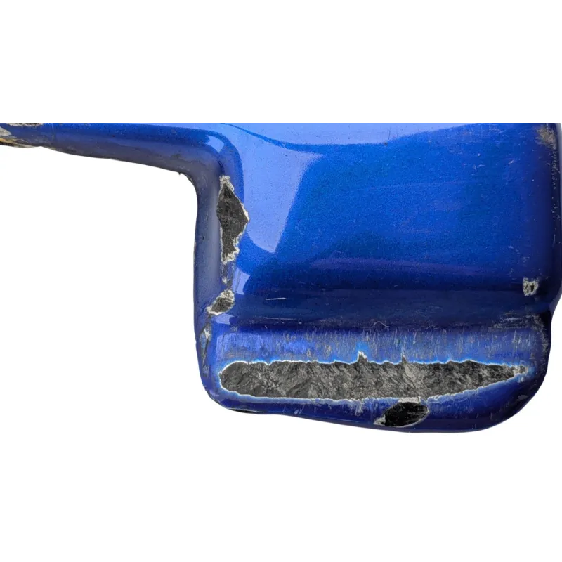 Passage de roue HONDA CB 900 F HORNET 2002 - 2006