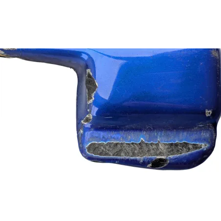 Passage de roue HONDA CB 900 F HORNET 2002 - 2006
