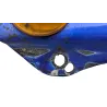 Passage de roue HONDA CB 900 F HORNET 2002 - 2006