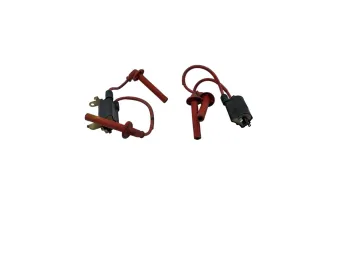 Bobine allumage HONDA CB 900 F HORNET 2002 - 2006