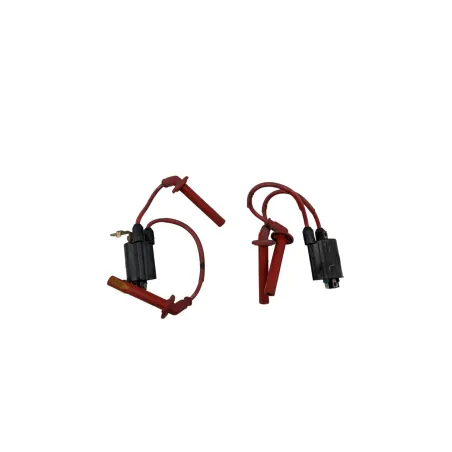 Bobine allumage HONDA CB 900 F HORNET 2002 - 2006
