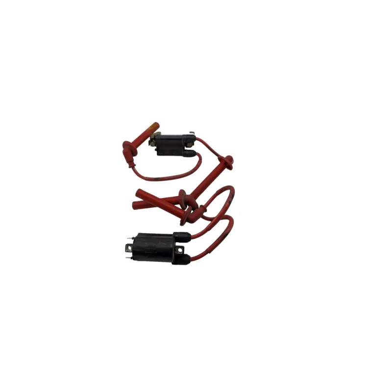 Bobine allumage HONDA CB 900 F HORNET 2002 - 2006