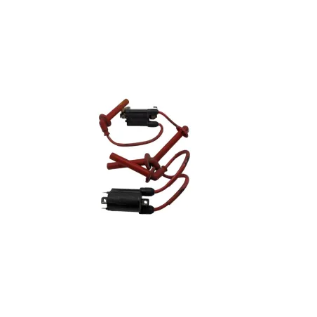 Bobine allumage HONDA CB 900 F HORNET 2002 - 2006