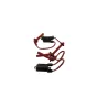 Bobine allumage HONDA CB 900 F HORNET 2002 - 2006 Bobine allumage HONDA CB 900 F HORNET 2002 - 2006