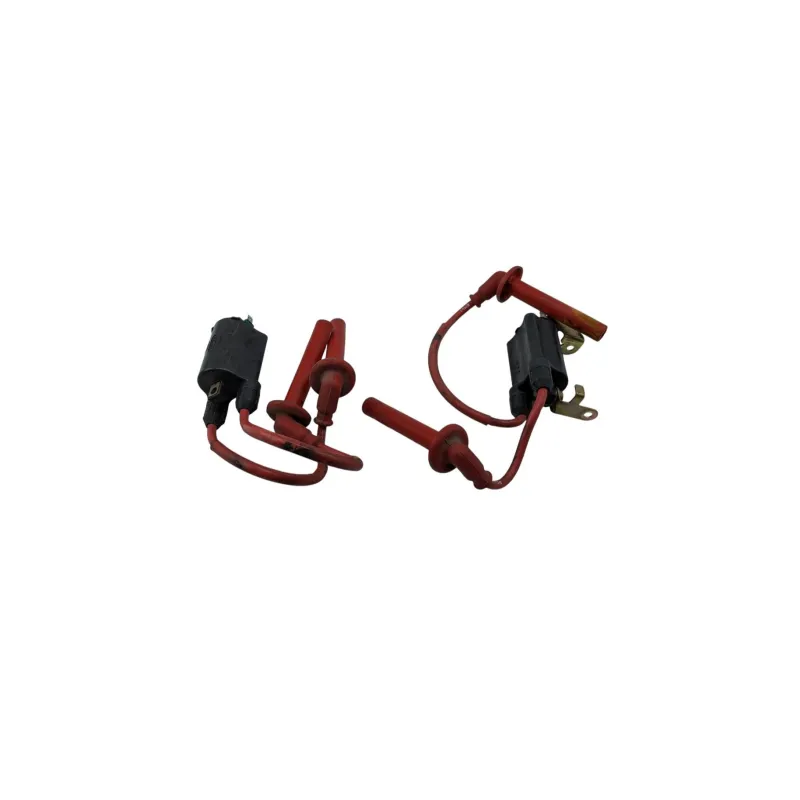 Bobine allumage HONDA CB 900 F HORNET 2002 - 2006
