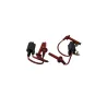 Bobine allumage HONDA CB 900 F HORNET 2002 - 2006 Bobine allumage HONDA CB 900 F HORNET 2002 - 2006