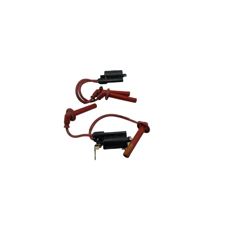 Bobine allumage HONDA CB 900 F HORNET 2002 - 2006