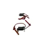 Bobine allumage HONDA CB 900 F HORNET 2002 - 2006 Bobine allumage HONDA CB 900 F HORNET 2002 - 2006