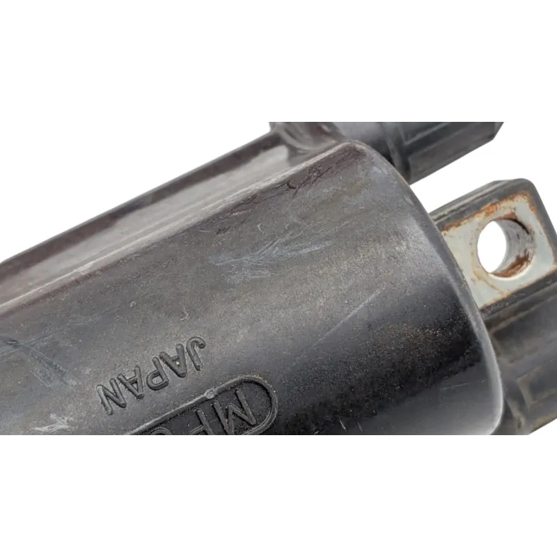 Bobine allumage HONDA CB 900 F HORNET 2002 - 2006