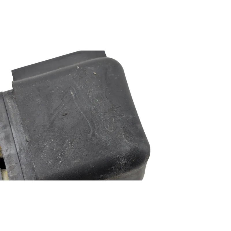 Relais de demarreur HONDA CB 900 F HORNET 2002 - 2006