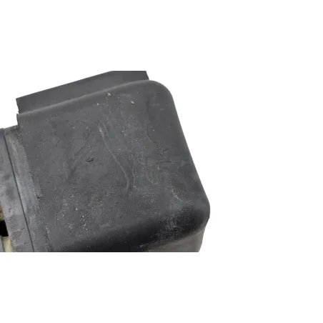 Relais de demarreur HONDA CB 900 F HORNET 2002 - 2006