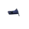 Ecope radiateur droit HONDA CB 900 F HORNET 2002 - 2006