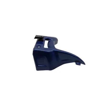 Ecope radiateur droit HONDA CB 900 F HORNET 2002 - 2006