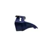 Ecope radiateur droit HONDA CB 900 F HORNET 2002 - 2006