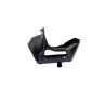 Ecope radiateur droit HONDA CB 900 F HORNET 2002 - 2006