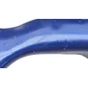 Ecope radiateur droit HONDA CB 900 F HORNET 2002 - 2006