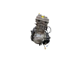 Moteur HONDA CB 900 F HORNET 2002 - 2006