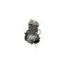 Moteur HONDA CB 900 F HORNET 2002 - 2006
