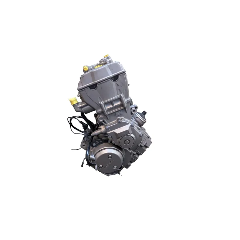 Moteur HONDA CB 900 F HORNET 2002 - 2006