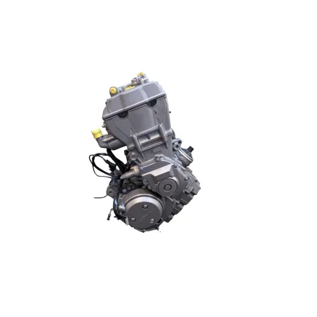 Moteur HONDA CB 900 F HORNET 2002 - 2006