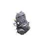 Moteur HONDA CB 900 F HORNET 2002 - 2006