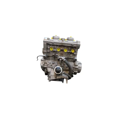 Moteur HONDA CB 900 F HORNET 2002 - 2006
