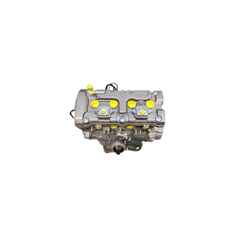 Moteur HONDA CB 900 F HORNET 2002 - 2006
