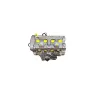 Moteur HONDA CB 900 F HORNET 2002 - 2006